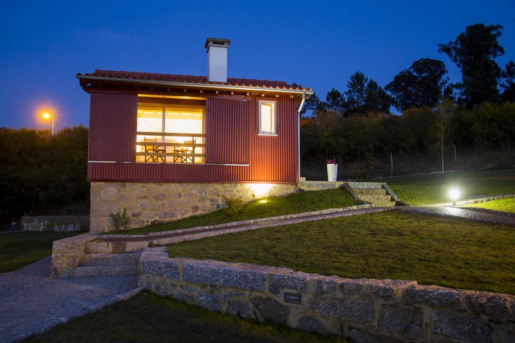 Quinta Das Secas Arcos de Valdevez Phòng bức ảnh