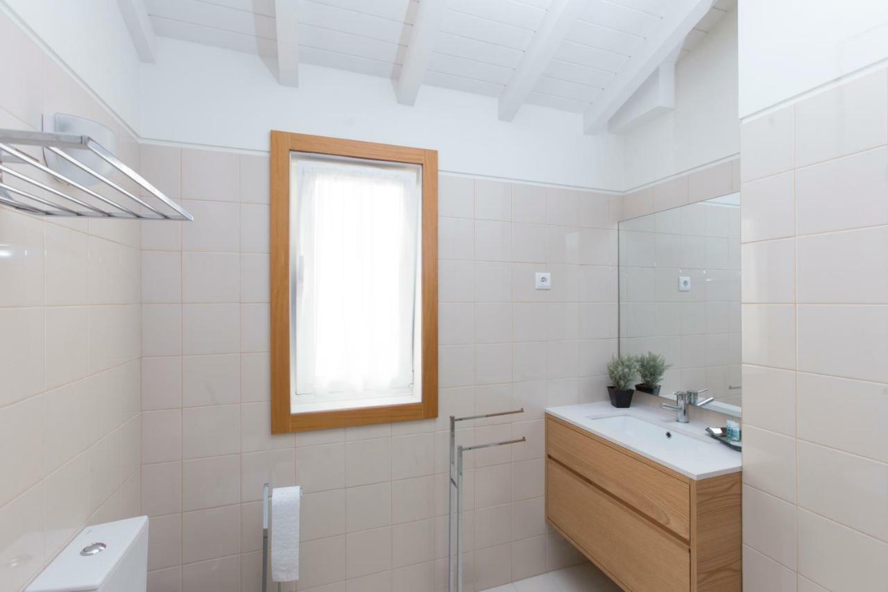 Quinta Das Secas Arcos de Valdevez Ngoại thất bức ảnh